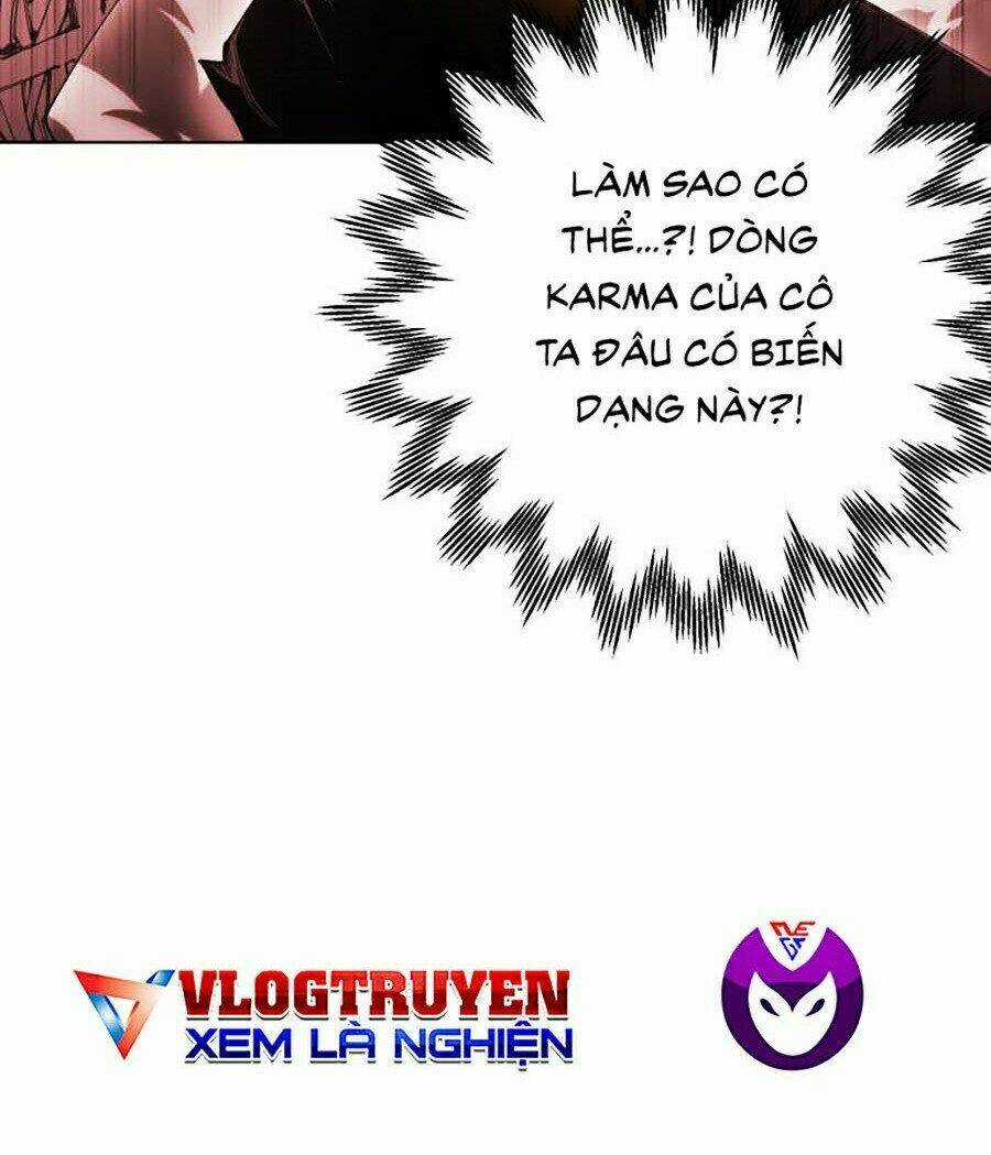 Hard Core Leveling Warrior Ss2 Chapter 92 trang 151