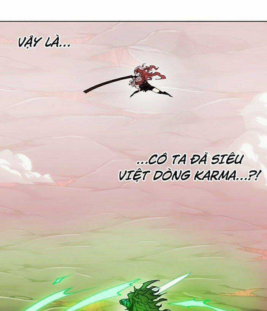 Hard Core Leveling Warrior Ss2 Chapter 92 trang 152