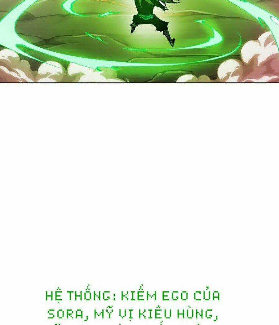 Hard Core Leveling Warrior Ss2 Chapter 92 trang 153