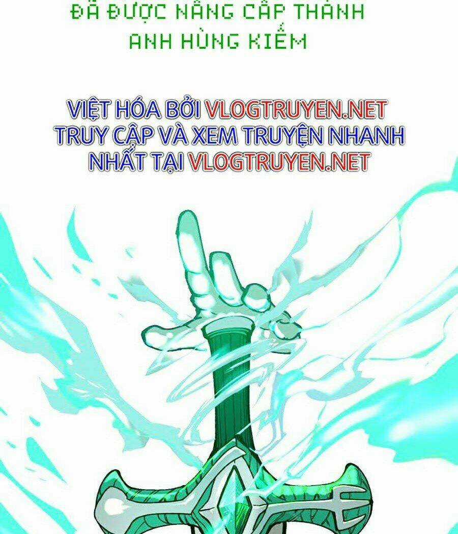 Hard Core Leveling Warrior Ss2 Chapter 92 trang 154