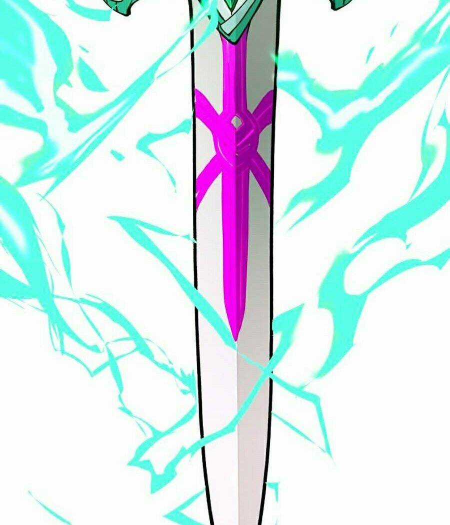 Hard Core Leveling Warrior Ss2 Chapter 92 trang 155