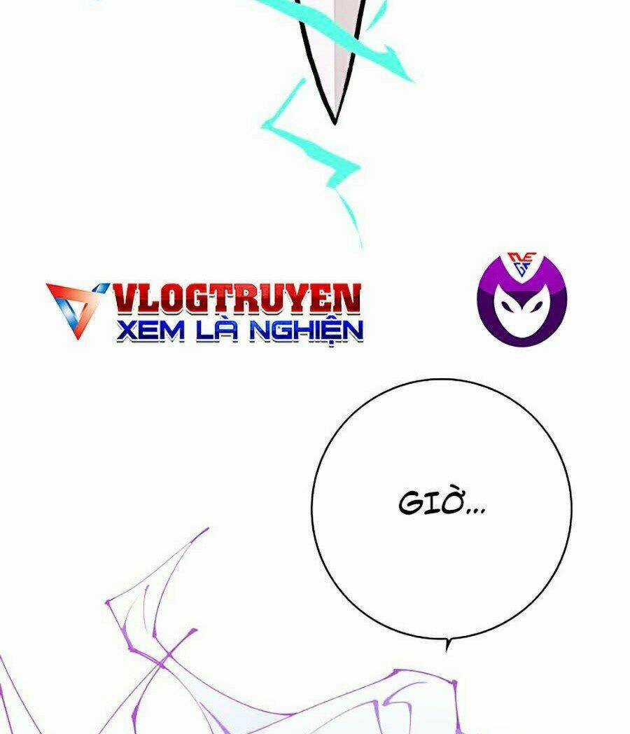 Hard Core Leveling Warrior Ss2 Chapter 92 trang 156