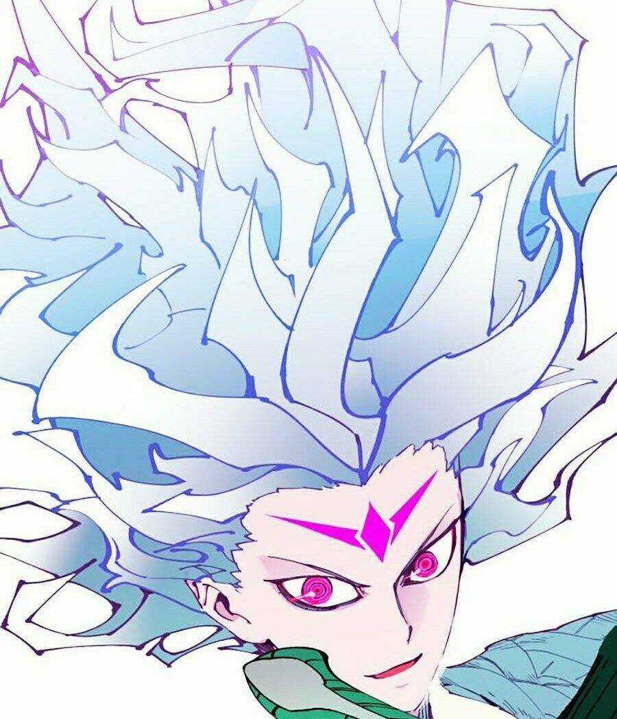 Hard Core Leveling Warrior Ss2 Chapter 92 trang 157