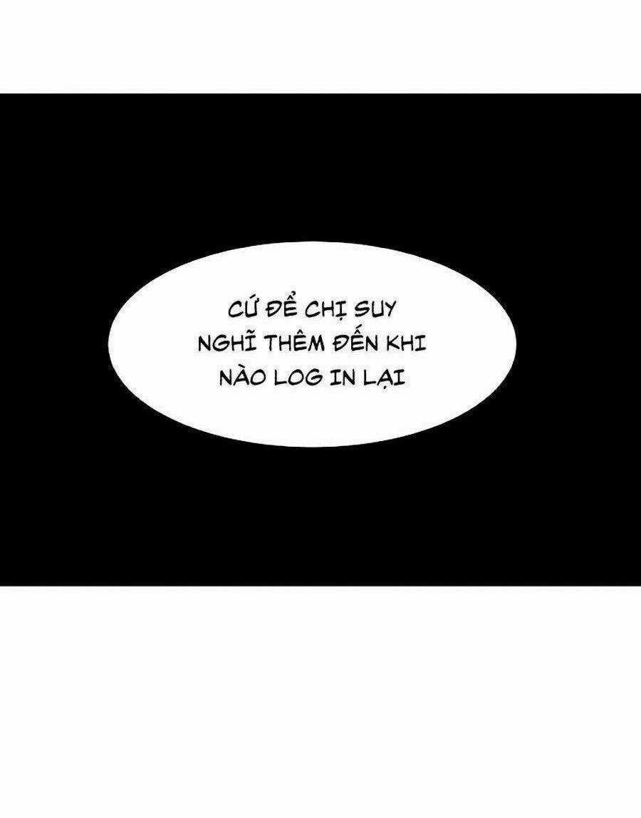 Hard Core Leveling Warrior Ss2 Chapter 92 trang 18