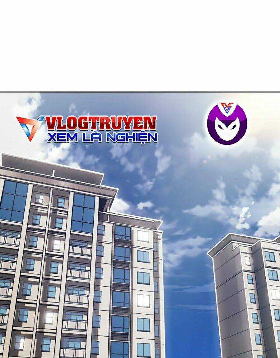 Hard Core Leveling Warrior Ss2 Chapter 92 trang 19