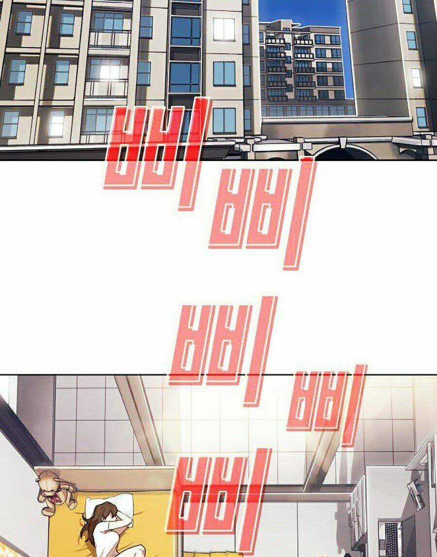 Hard Core Leveling Warrior Ss2 Chapter 92 trang 20