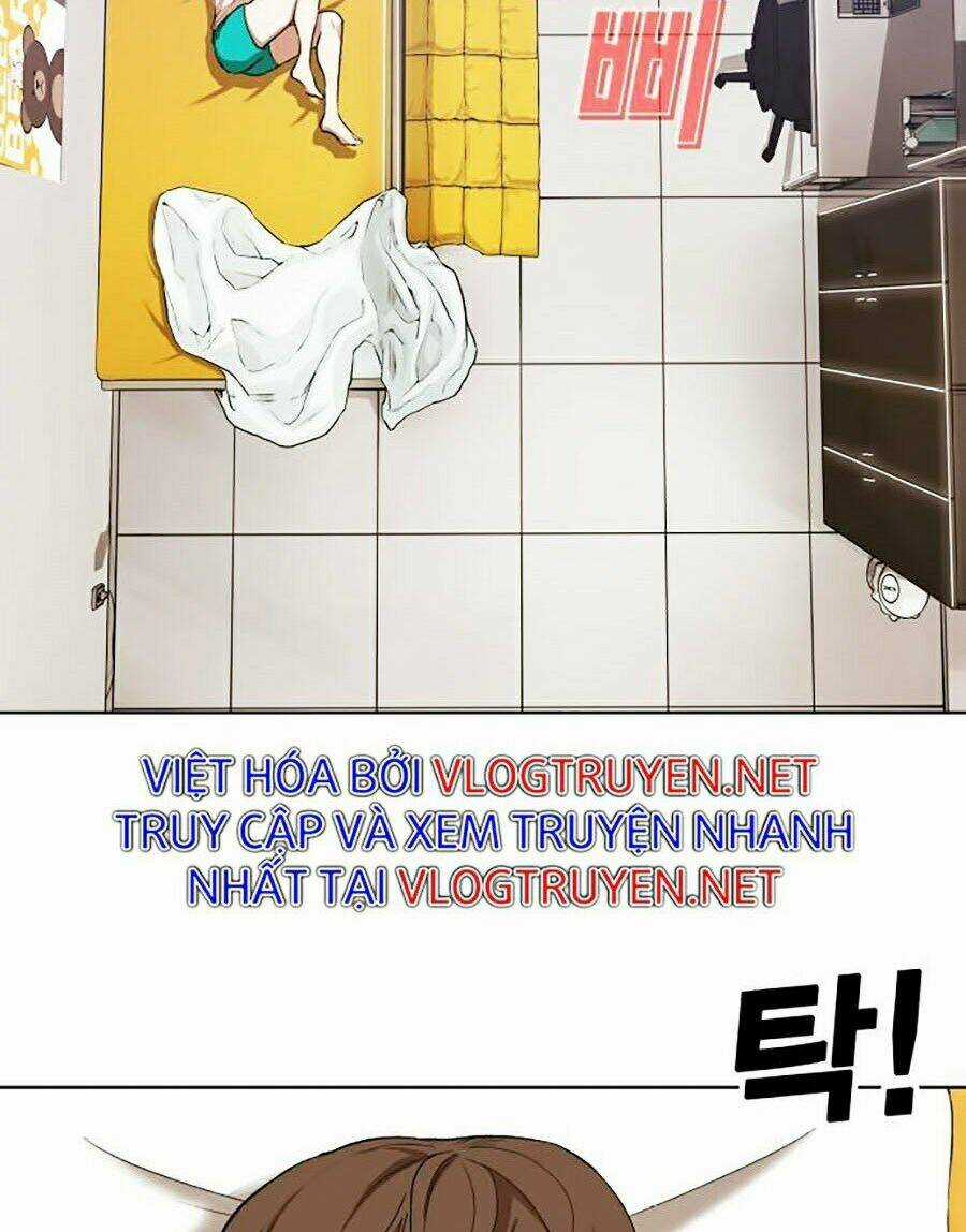 Hard Core Leveling Warrior Ss2 Chapter 92 trang 21