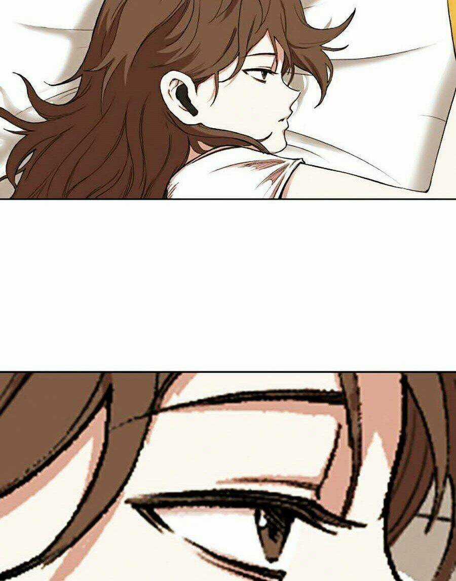 Hard Core Leveling Warrior Ss2 Chapter 92 trang 22