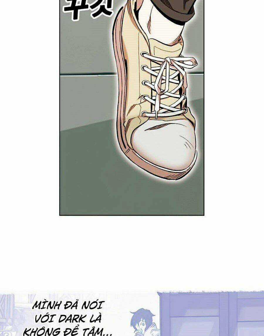 Hard Core Leveling Warrior Ss2 Chapter 92 trang 24