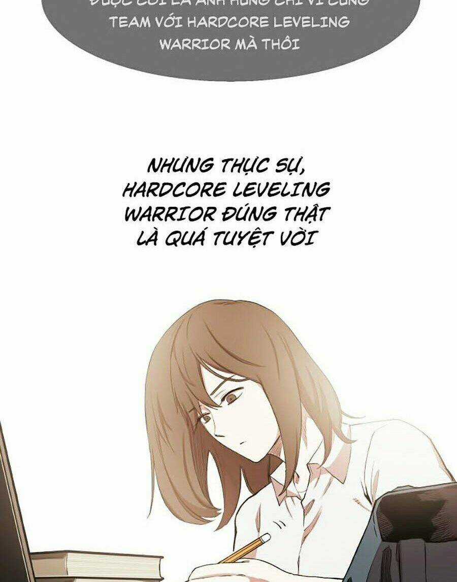 Hard Core Leveling Warrior Ss2 Chapter 92 trang 29