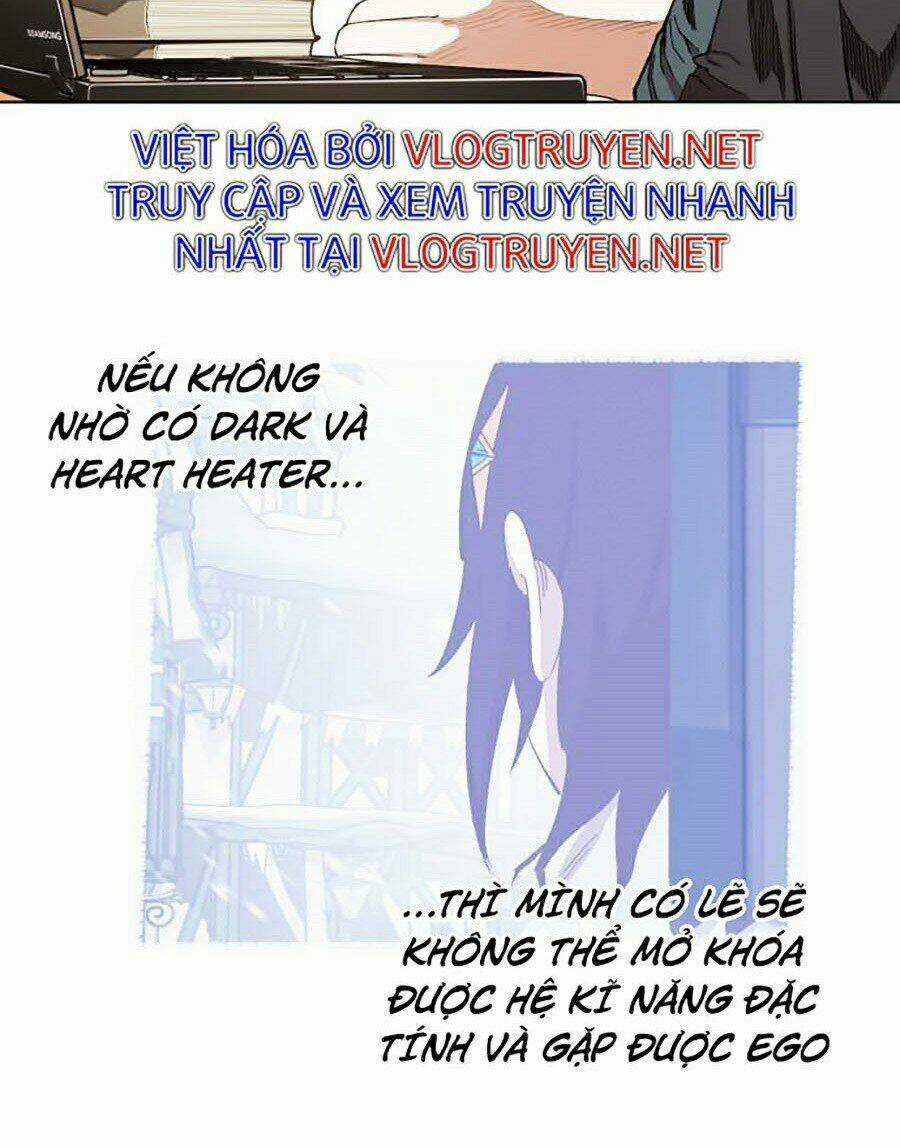 Hard Core Leveling Warrior Ss2 Chapter 92 trang 30