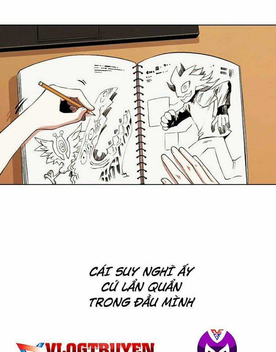 Hard Core Leveling Warrior Ss2 Chapter 92 trang 31