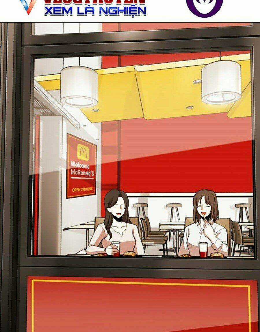 Hard Core Leveling Warrior Ss2 Chapter 92 trang 32