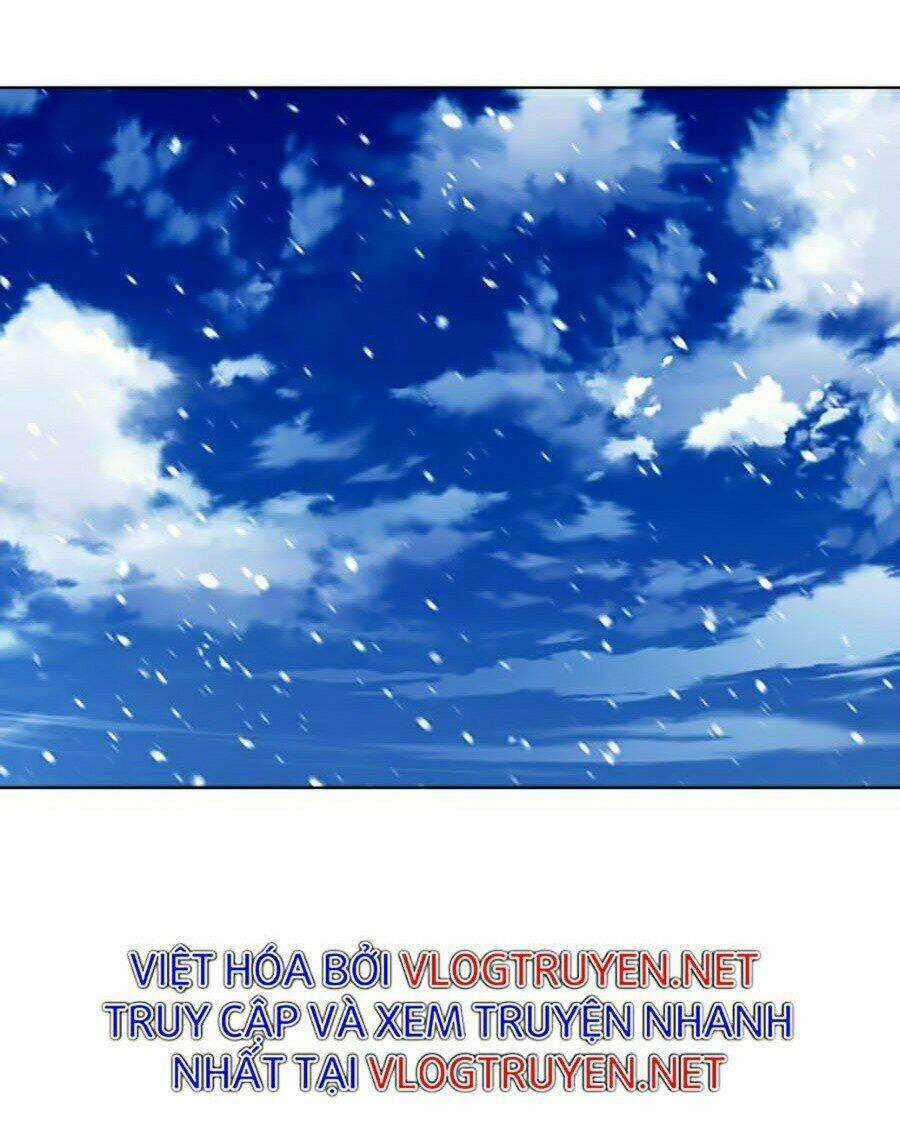 Hard Core Leveling Warrior Ss2 Chapter 92 trang 38