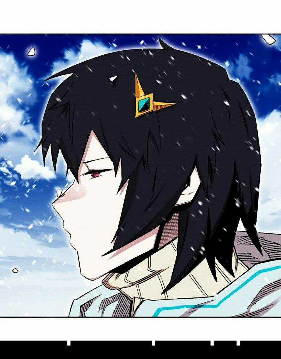 Hard Core Leveling Warrior Ss2 Chapter 92 trang 39