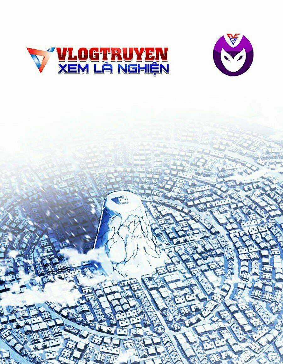 Hard Core Leveling Warrior Ss2 Chapter 92 trang 40