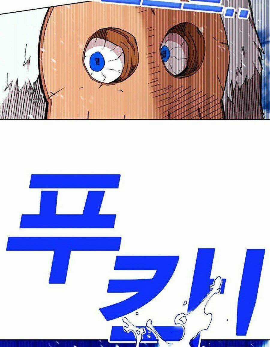 Hard Core Leveling Warrior Ss2 Chapter 92 trang 44