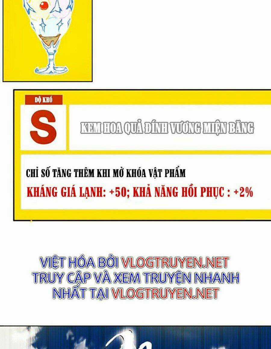 Hard Core Leveling Warrior Ss2 Chapter 92 trang 46