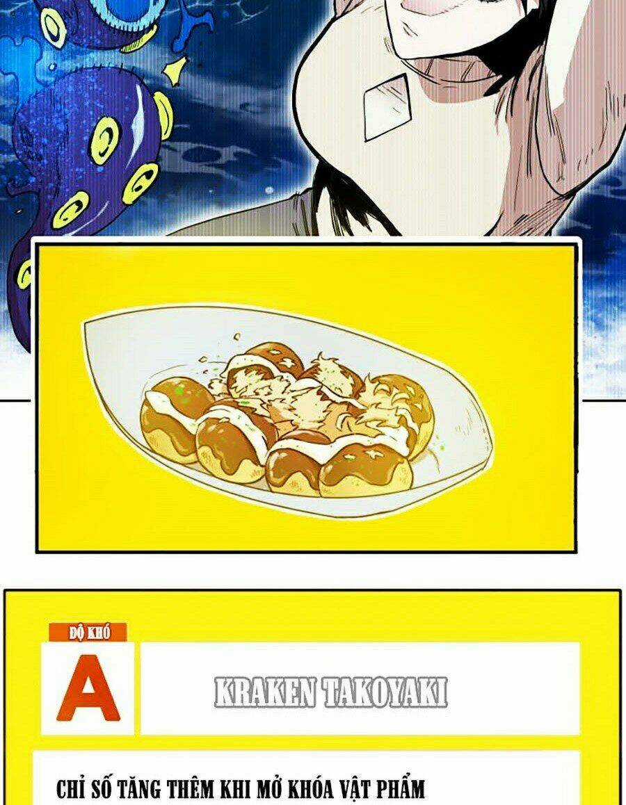 Hard Core Leveling Warrior Ss2 Chapter 92 trang 50