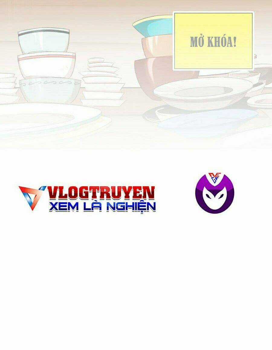 Hard Core Leveling Warrior Ss2 Chapter 92 trang 53