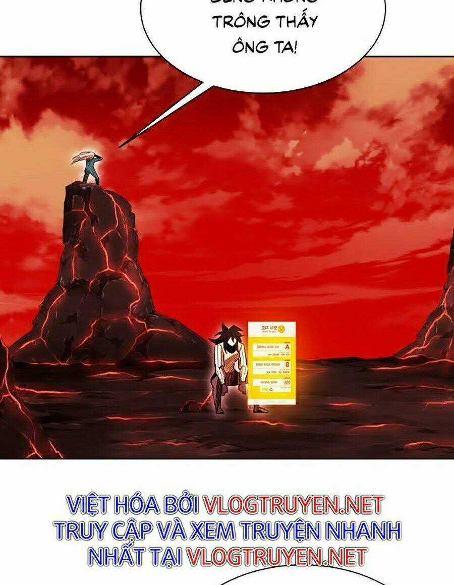 Hard Core Leveling Warrior Ss2 Chapter 92 trang 55