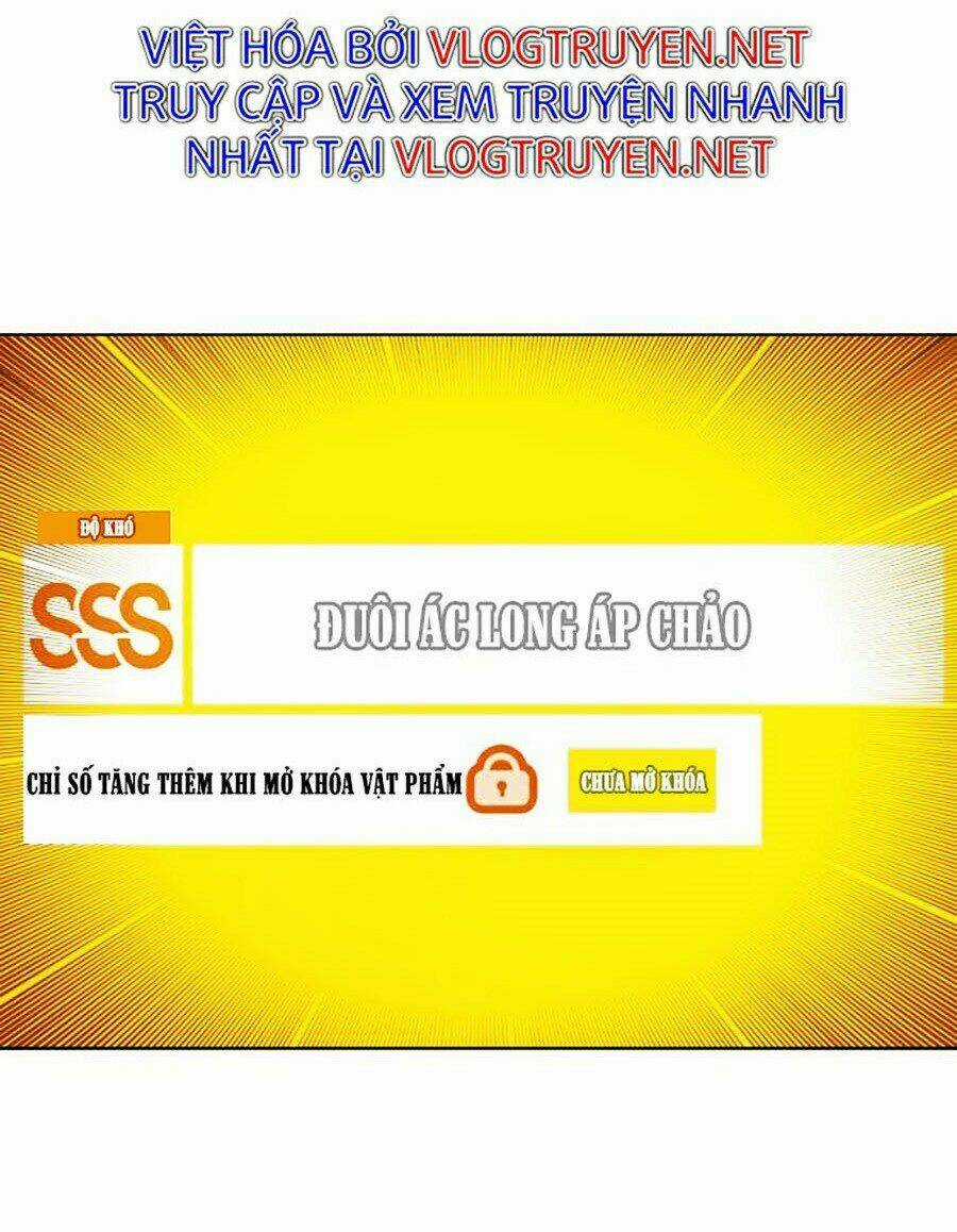 Hard Core Leveling Warrior Ss2 Chapter 92 trang 60