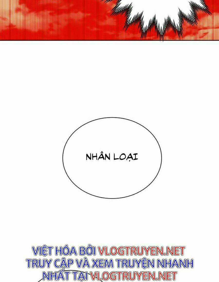 Hard Core Leveling Warrior Ss2 Chapter 92 trang 63