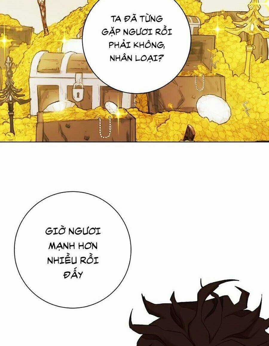 Hard Core Leveling Warrior Ss2 Chapter 92 trang 67