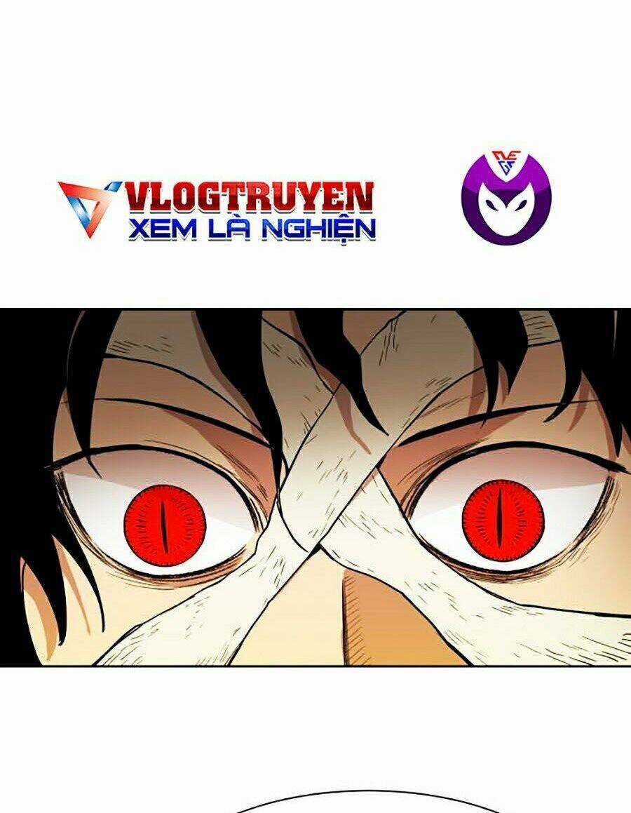 Hard Core Leveling Warrior Ss2 Chapter 92 trang 71