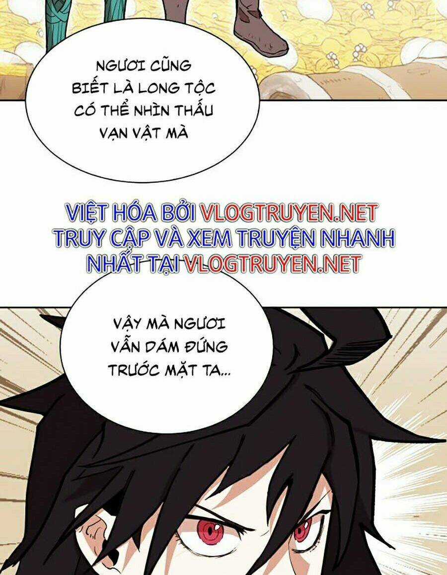 Hard Core Leveling Warrior Ss2 Chapter 92 trang 73