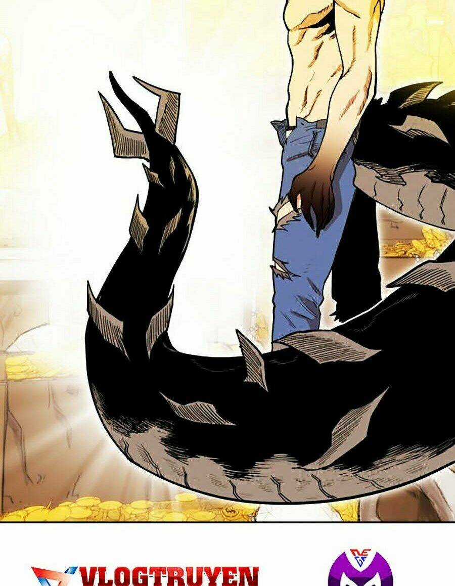 Hard Core Leveling Warrior Ss2 Chapter 92 trang 75