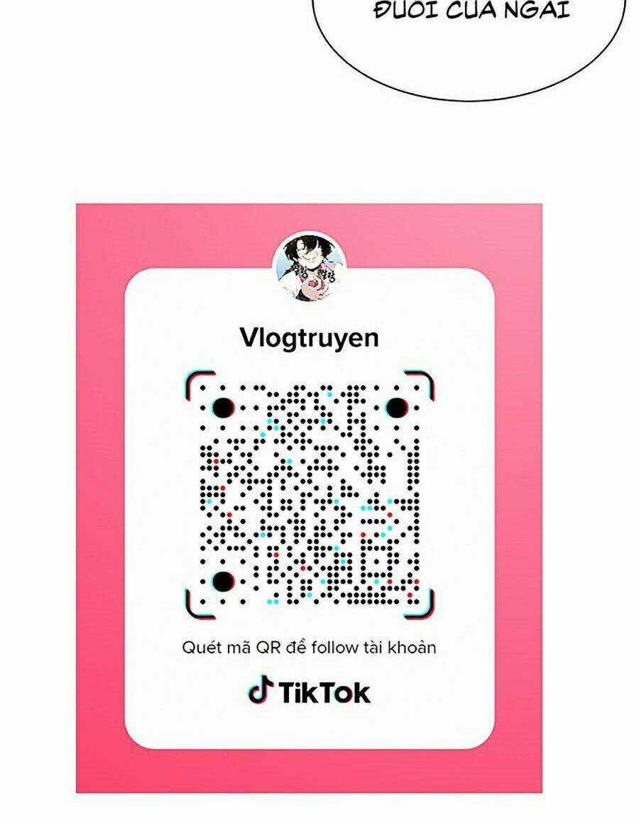 Hard Core Leveling Warrior Ss2 Chapter 92 trang 79