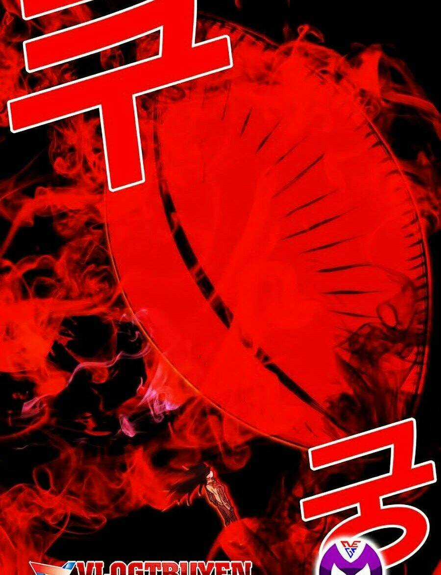 Hard Core Leveling Warrior Ss2 Chapter 92 trang 85