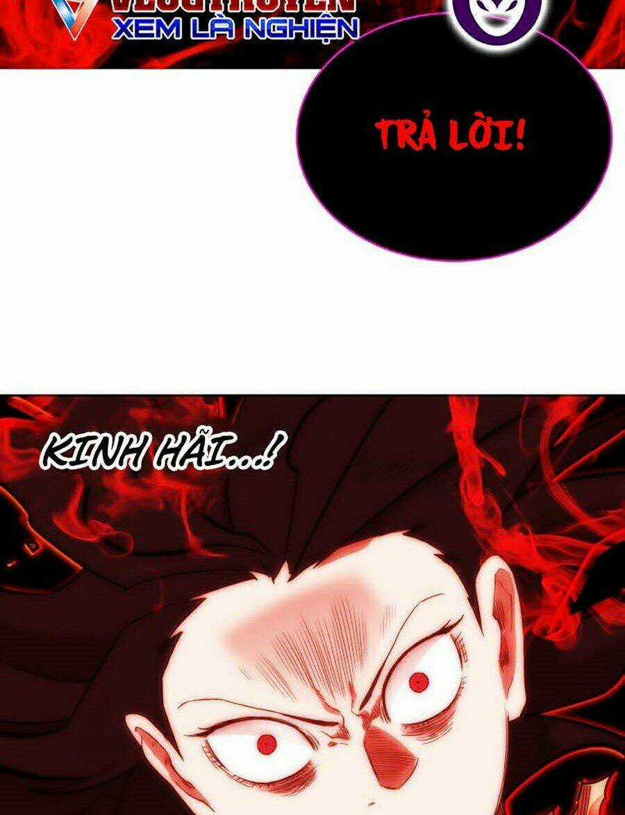 Hard Core Leveling Warrior Ss2 Chapter 92 trang 86