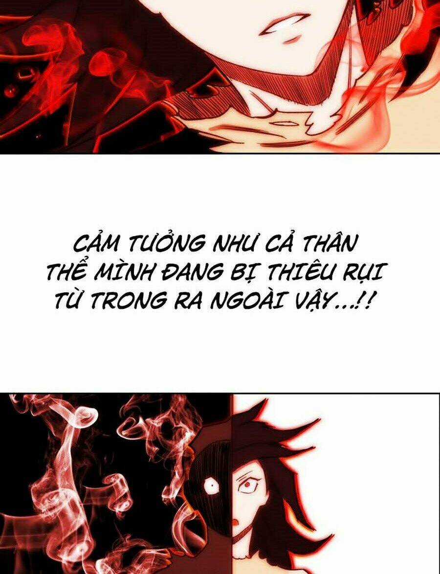 Hard Core Leveling Warrior Ss2 Chapter 92 trang 87