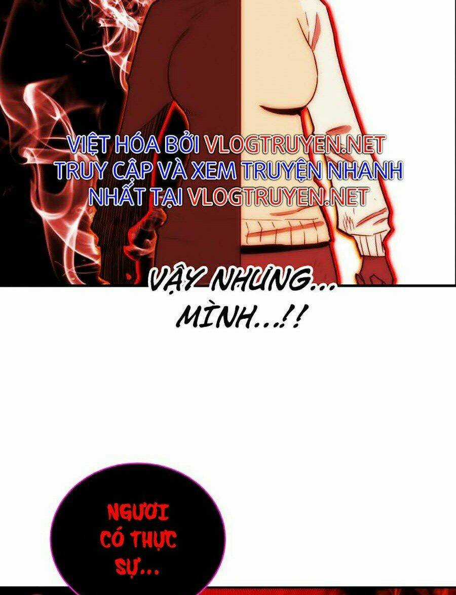 Hard Core Leveling Warrior Ss2 Chapter 92 trang 88