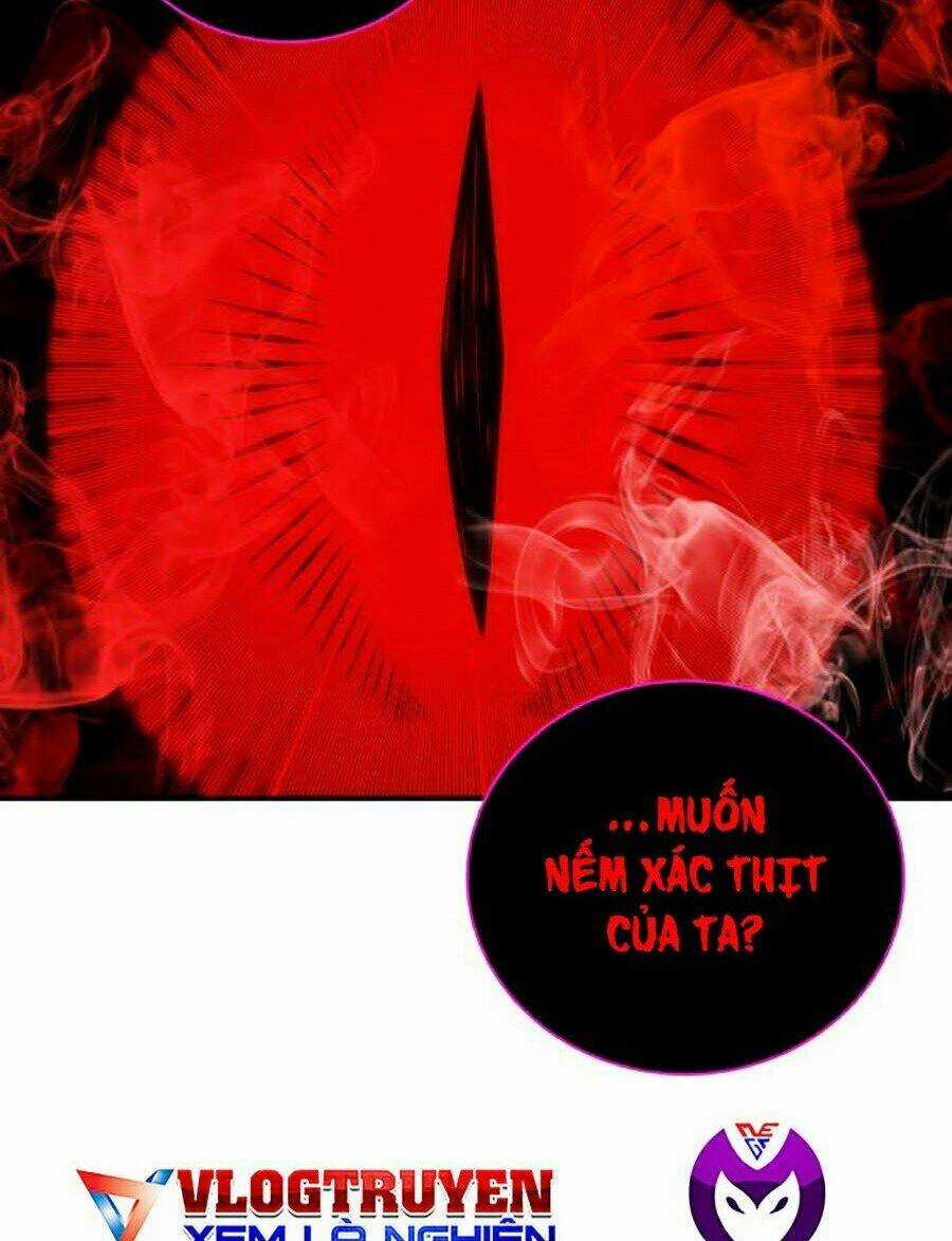 Hard Core Leveling Warrior Ss2 Chapter 92 trang 89