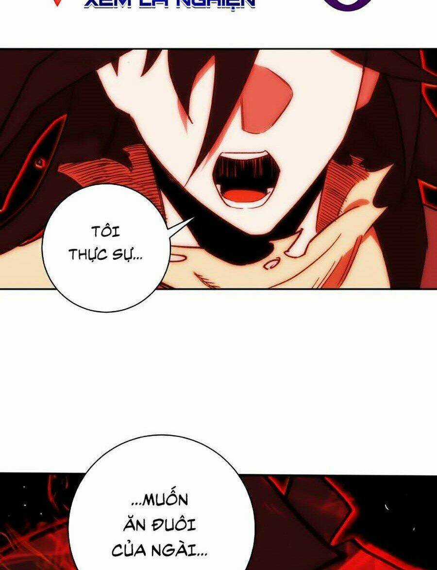 Hard Core Leveling Warrior Ss2 Chapter 92 trang 90