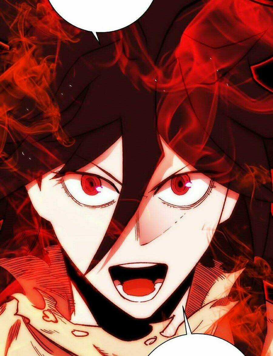 Hard Core Leveling Warrior Ss2 Chapter 92 trang 91