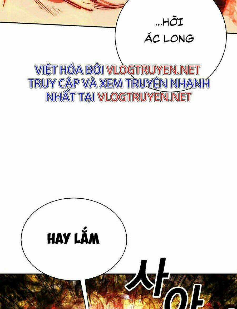 Hard Core Leveling Warrior Ss2 Chapter 92 trang 92