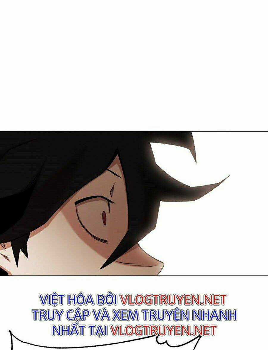 Hard Core Leveling Warrior Ss2 Chapter 92 trang 95