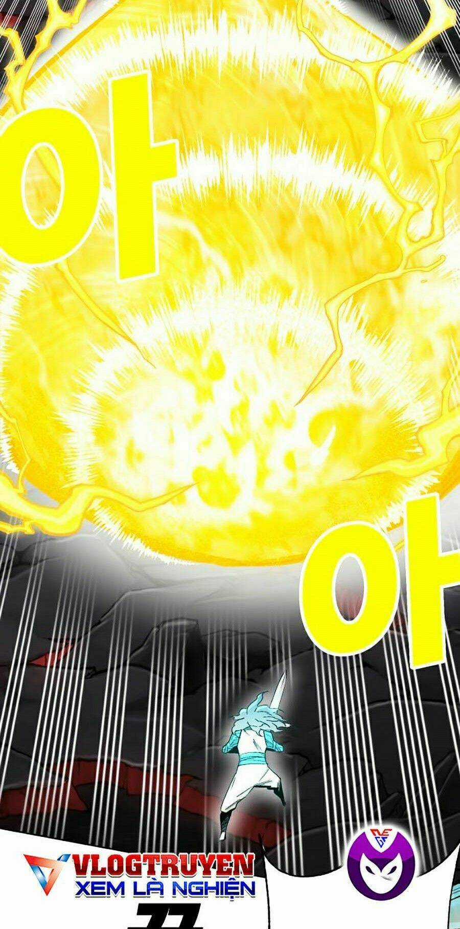 Hard Core Leveling Warrior Ss2 Chapter 93 trang 10