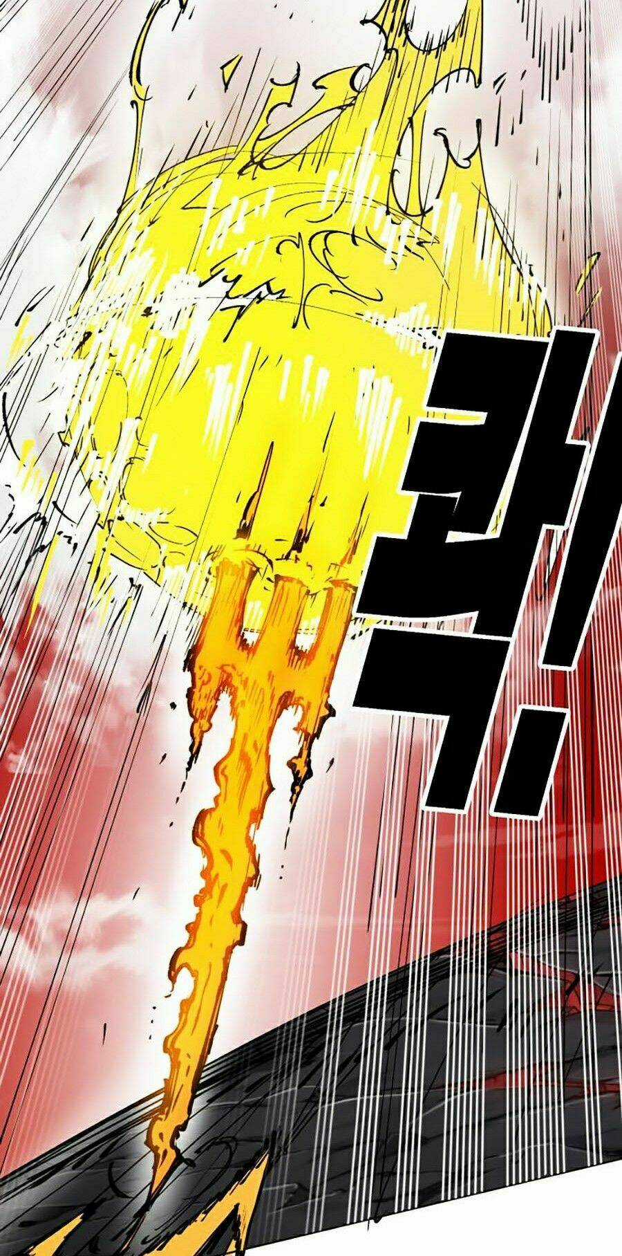 Hard Core Leveling Warrior Ss2 Chapter 93 trang 13