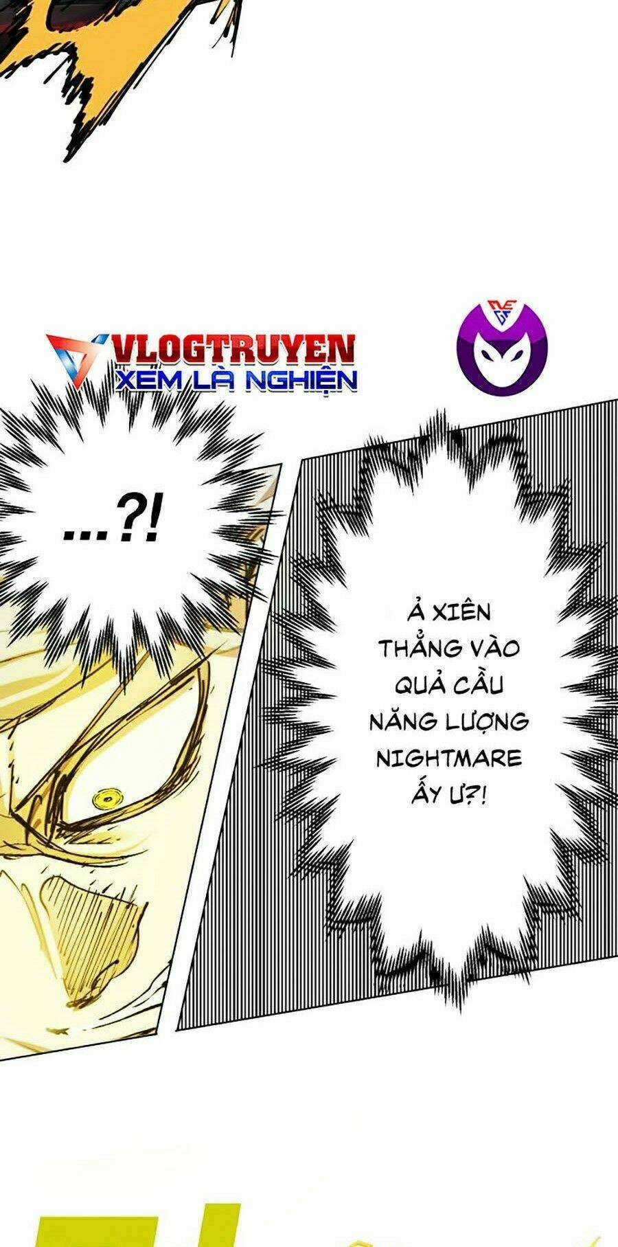 Hard Core Leveling Warrior Ss2 Chapter 93 trang 14