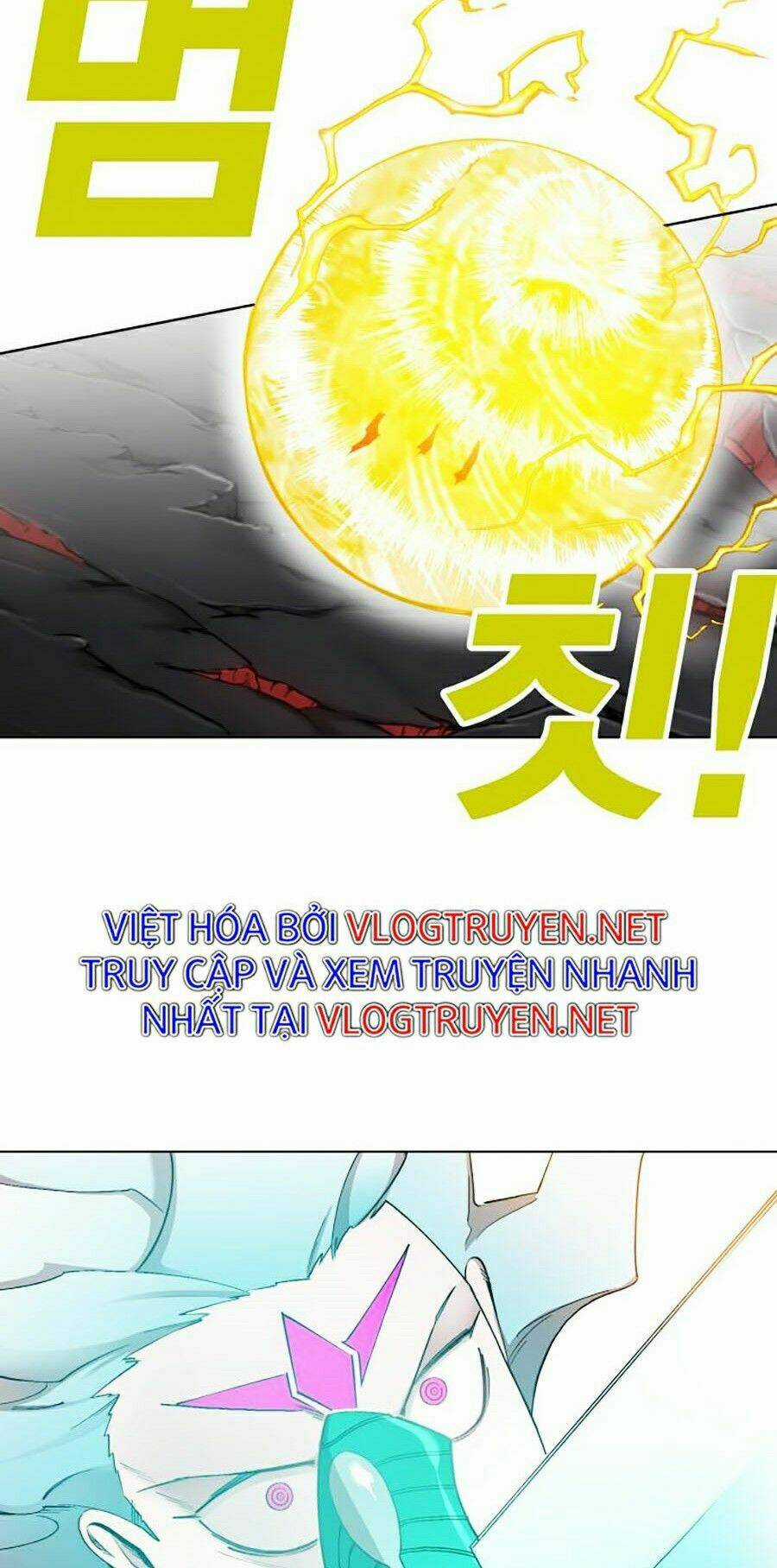 Hard Core Leveling Warrior Ss2 Chapter 93 trang 15