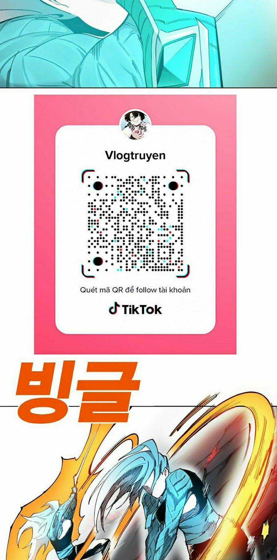 Hard Core Leveling Warrior Ss2 Chapter 93 trang 16