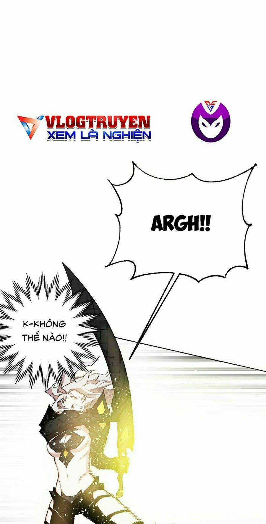 Hard Core Leveling Warrior Ss2 Chapter 93 trang 20