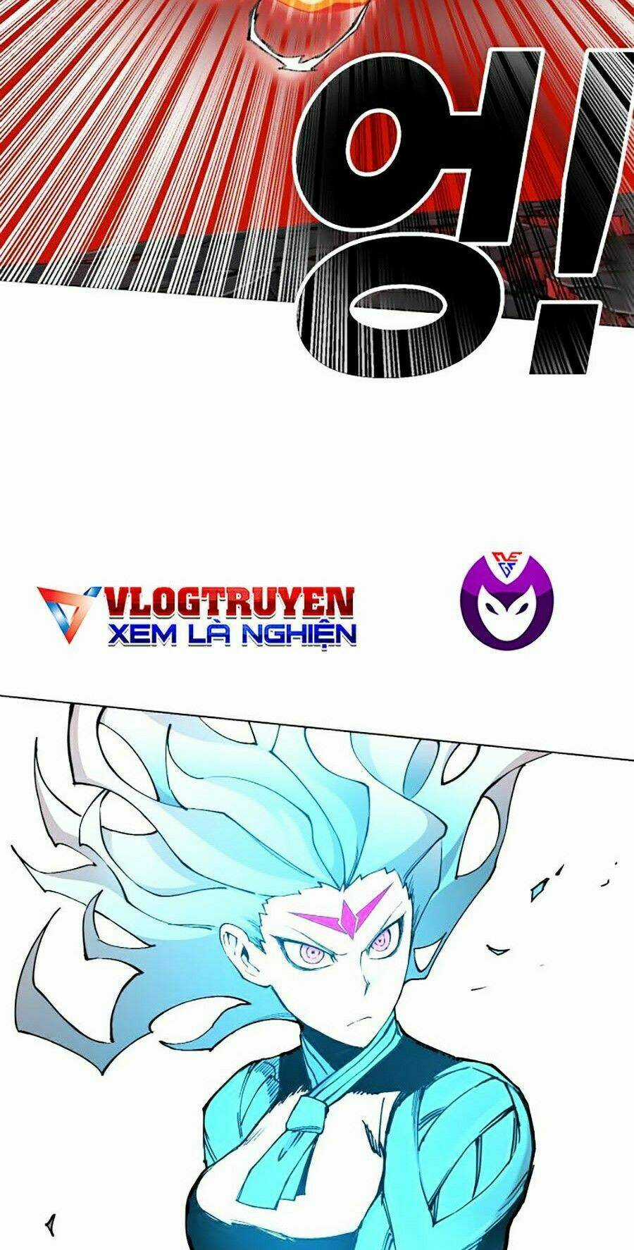 Hard Core Leveling Warrior Ss2 Chapter 93 trang 23