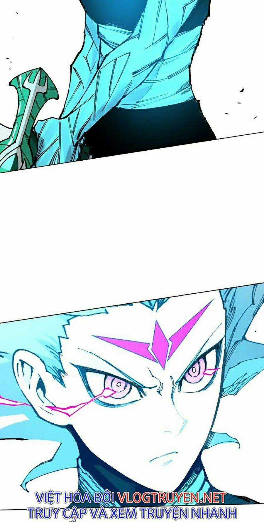 Hard Core Leveling Warrior Ss2 Chapter 93 trang 24