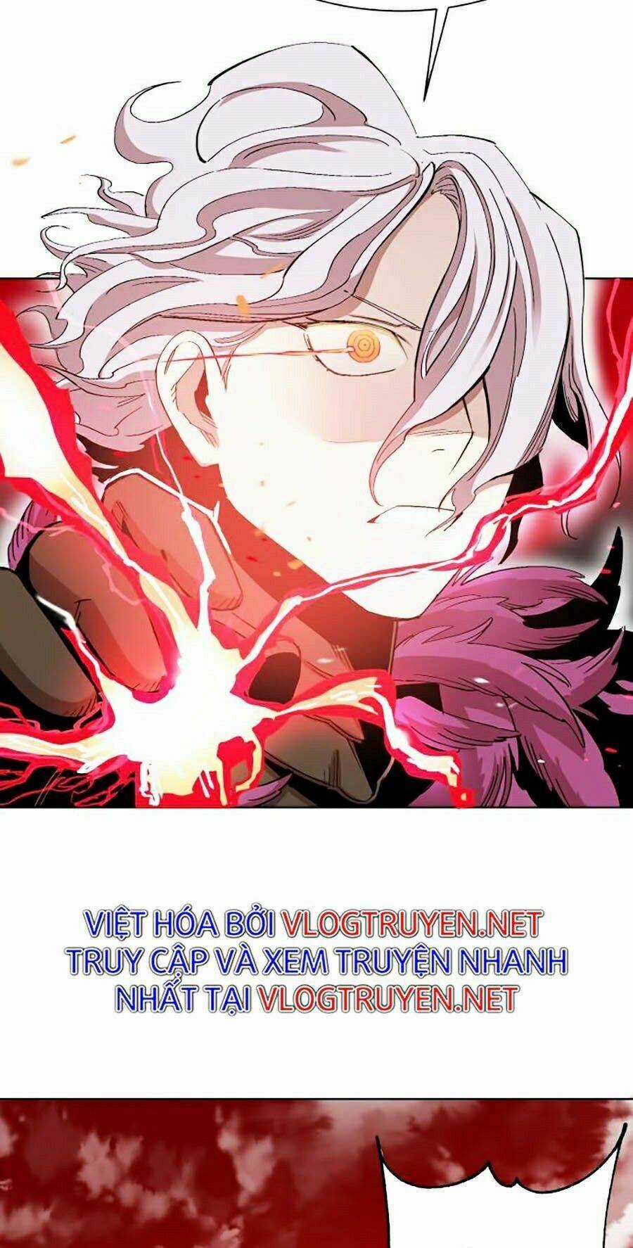 Hard Core Leveling Warrior Ss2 Chapter 93 trang 31